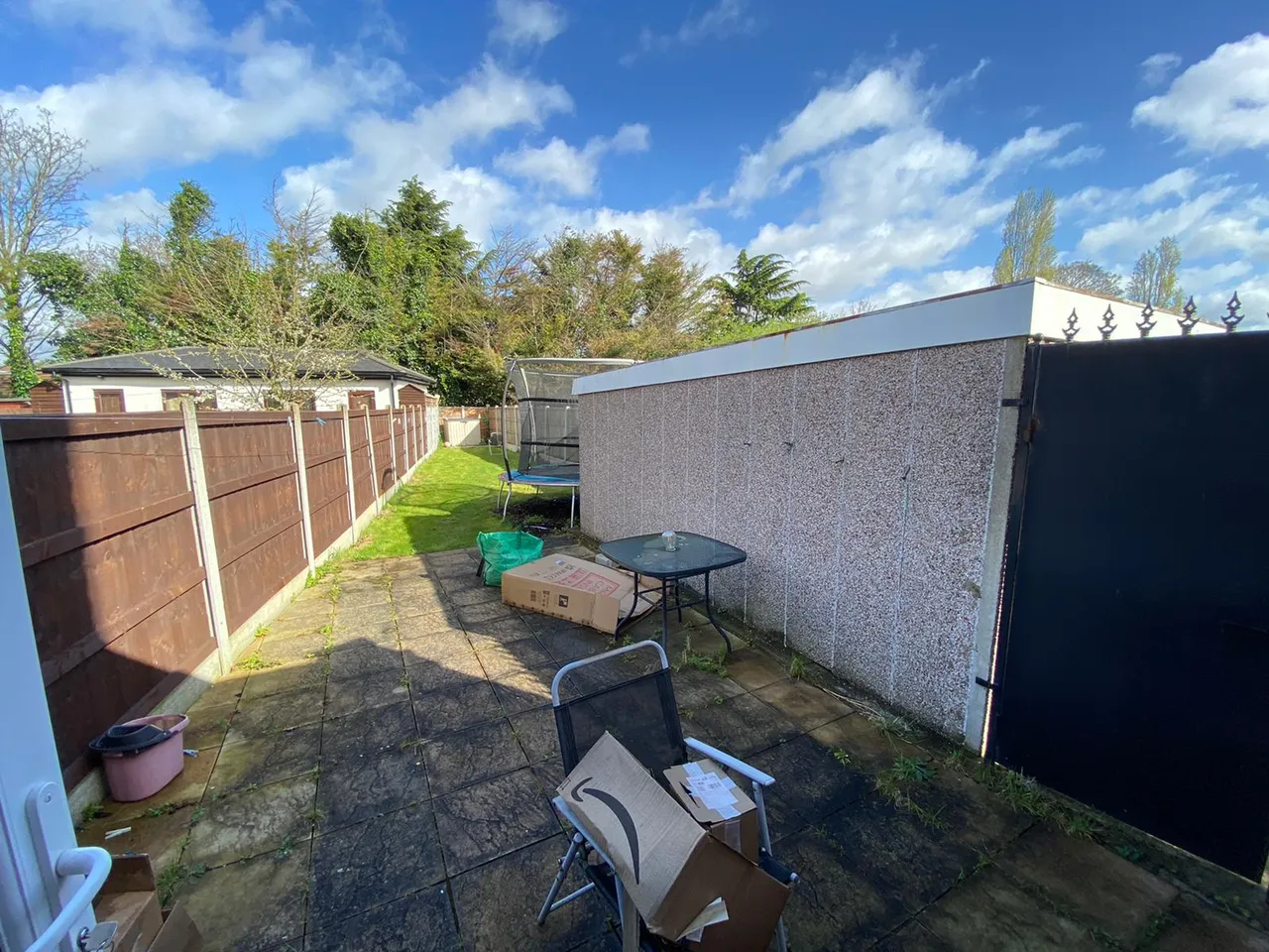 Dawlish Drive, Ilford, IG3, photo 11