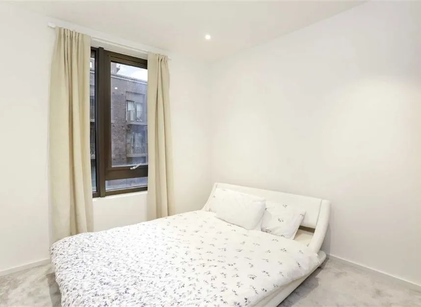 New Union Square, Nine Elms, SW11, photo 5