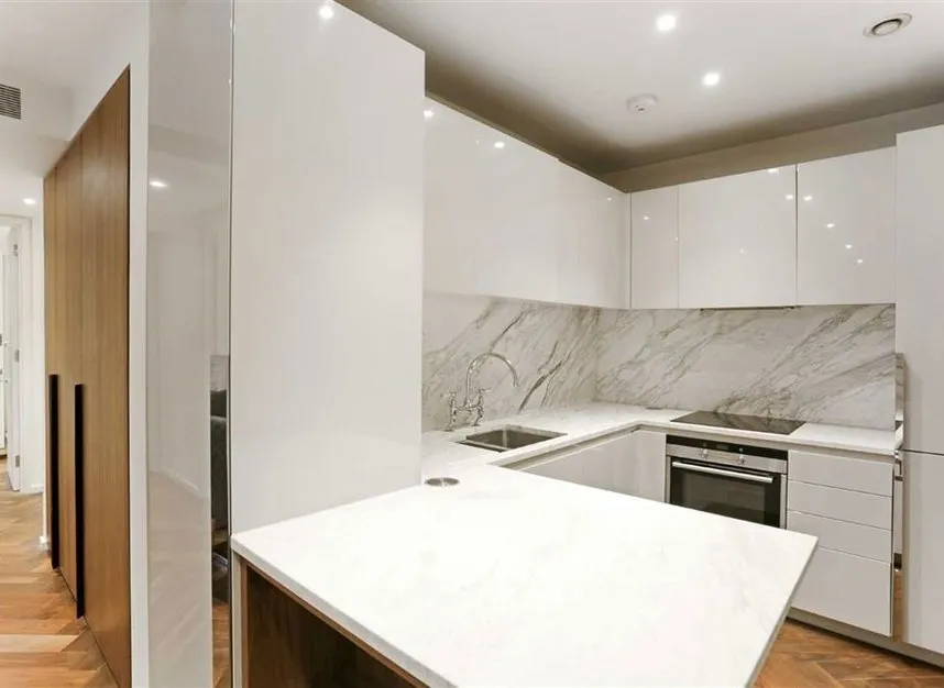 New Union Square, Nine Elms, SW11, photo 3