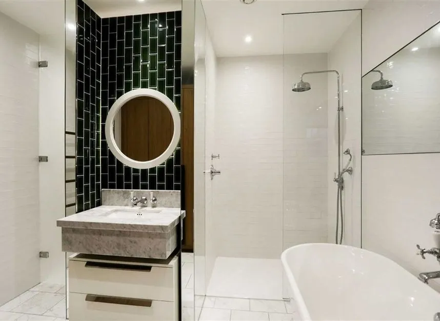 New Union Square, Nine Elms, SW11, photo 7
