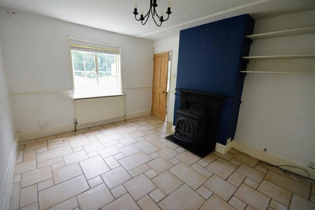 Lakehurst Road, Epsom, KT19, photo 5