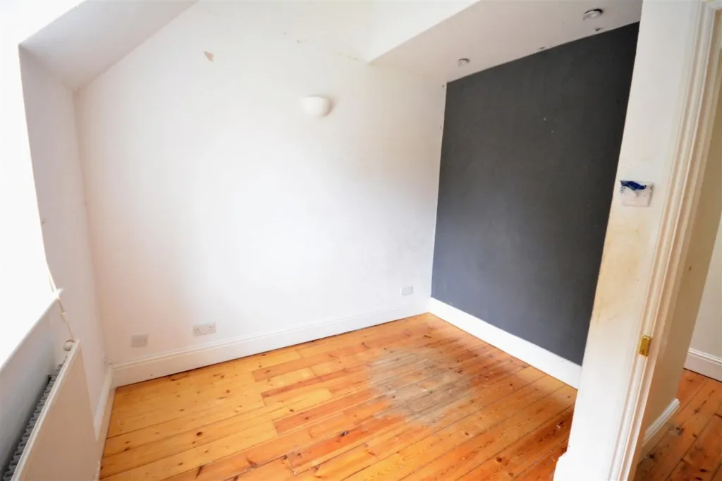 Lakehurst Road, Epsom, KT19, photo 4