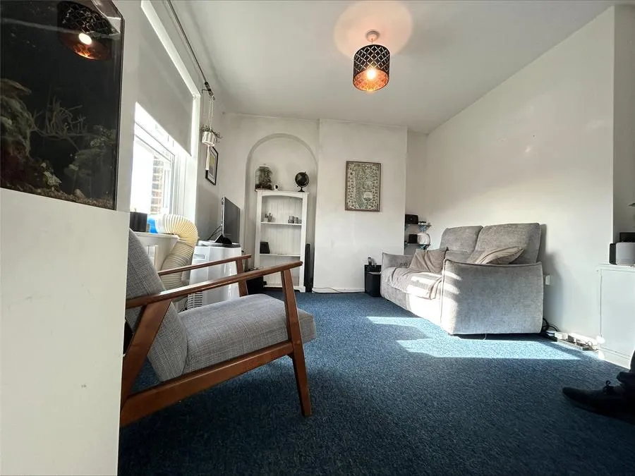 Post Office Lane, Poole, BH15, photo 6