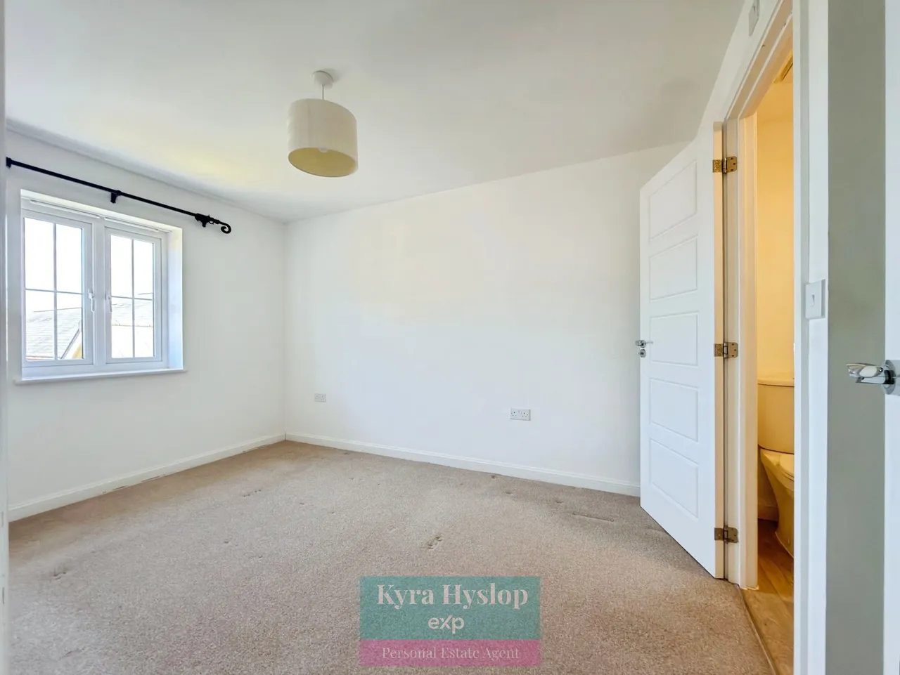 Whitaker Close, Exeter, EX1 3WR, photo 11