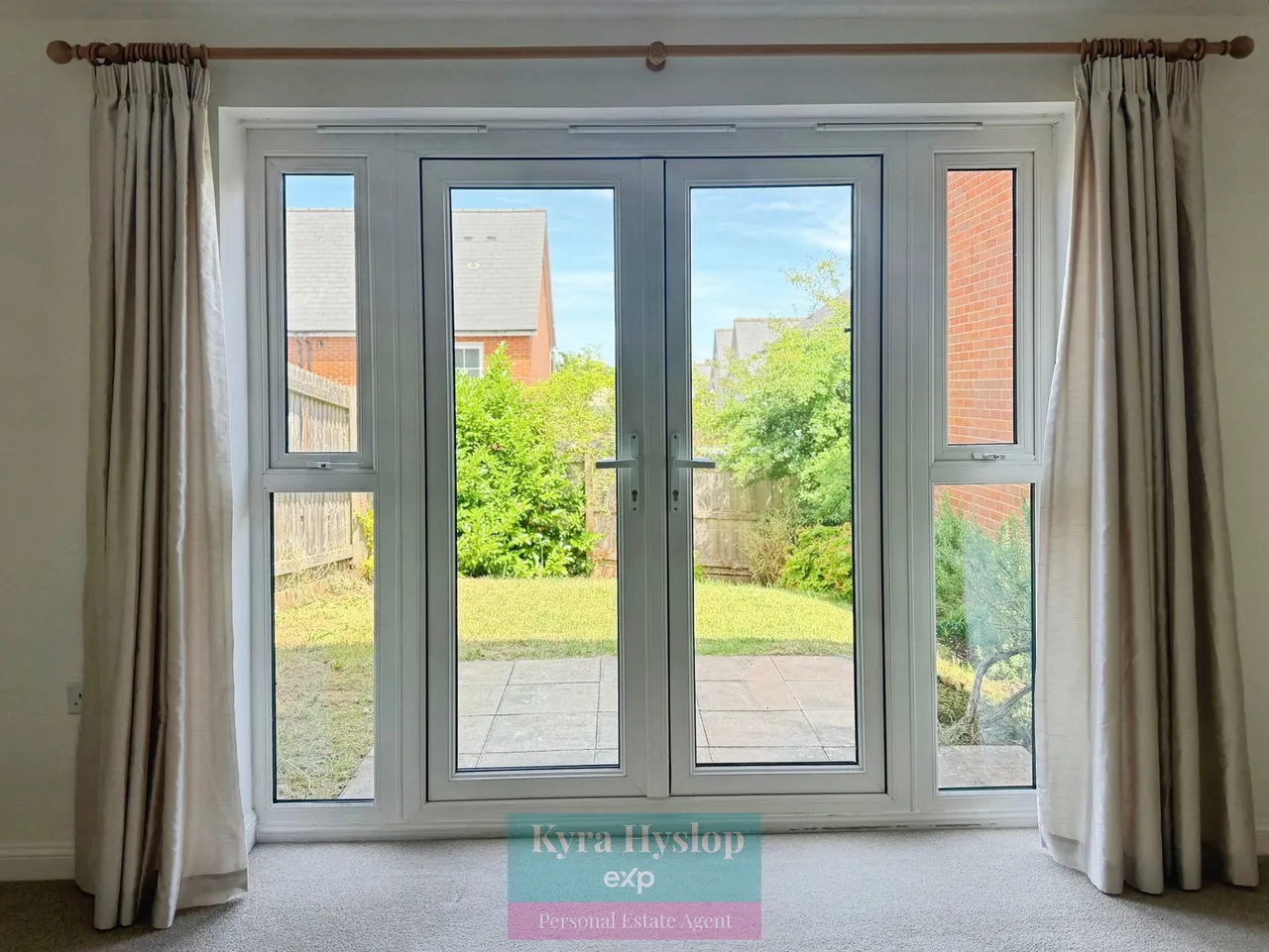 Whitaker Close, Exeter, EX1 3WR, photo 7