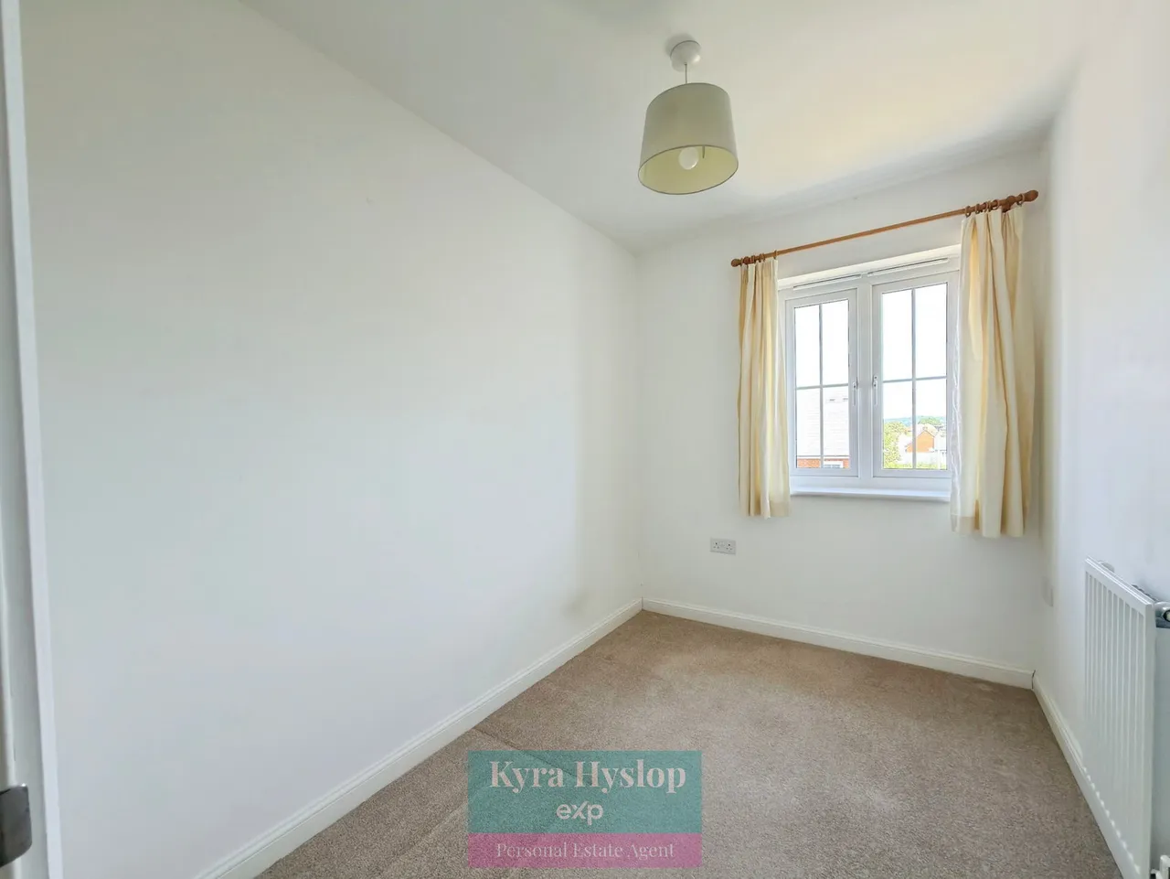 Whitaker Close, Exeter, EX1 3WR, photo 8