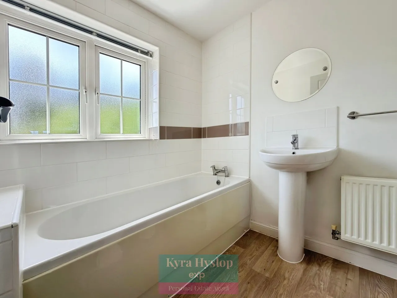Whitaker Close, Exeter, EX1 3WR, photo 10
