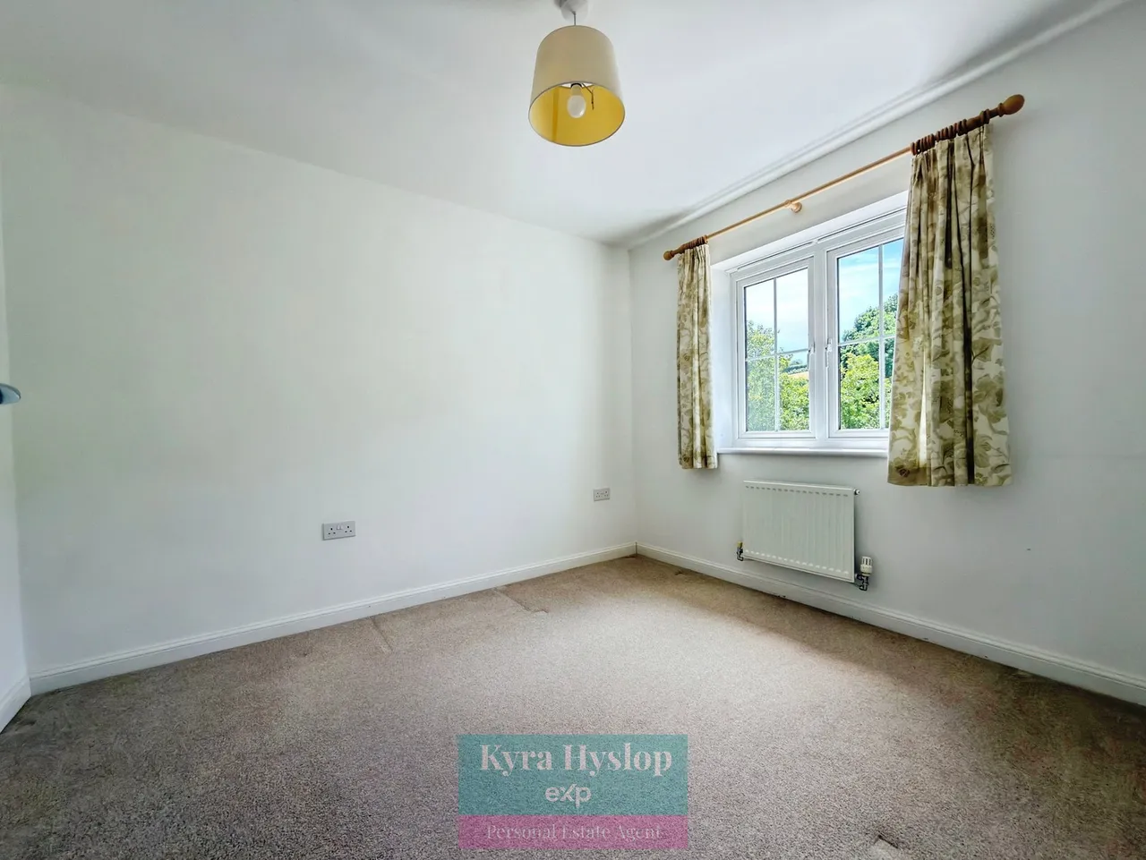 Whitaker Close, Exeter, EX1 3WR, photo 9