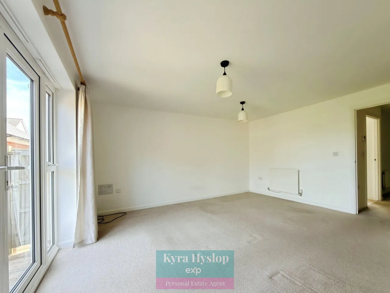 Whitaker Close, Exeter, EX1 3WR, photo 5