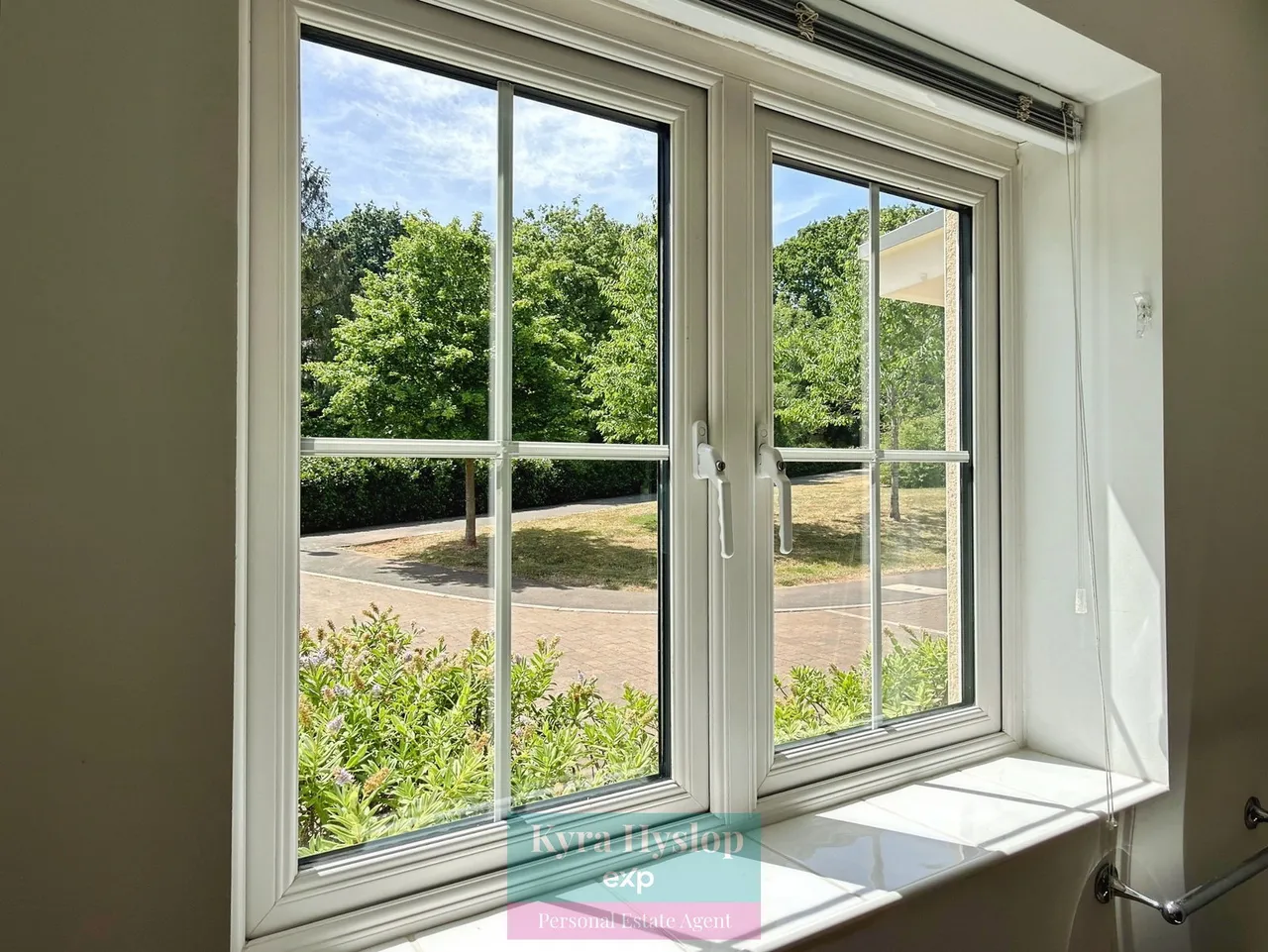Whitaker Close, Exeter, EX1 3WR, photo 4