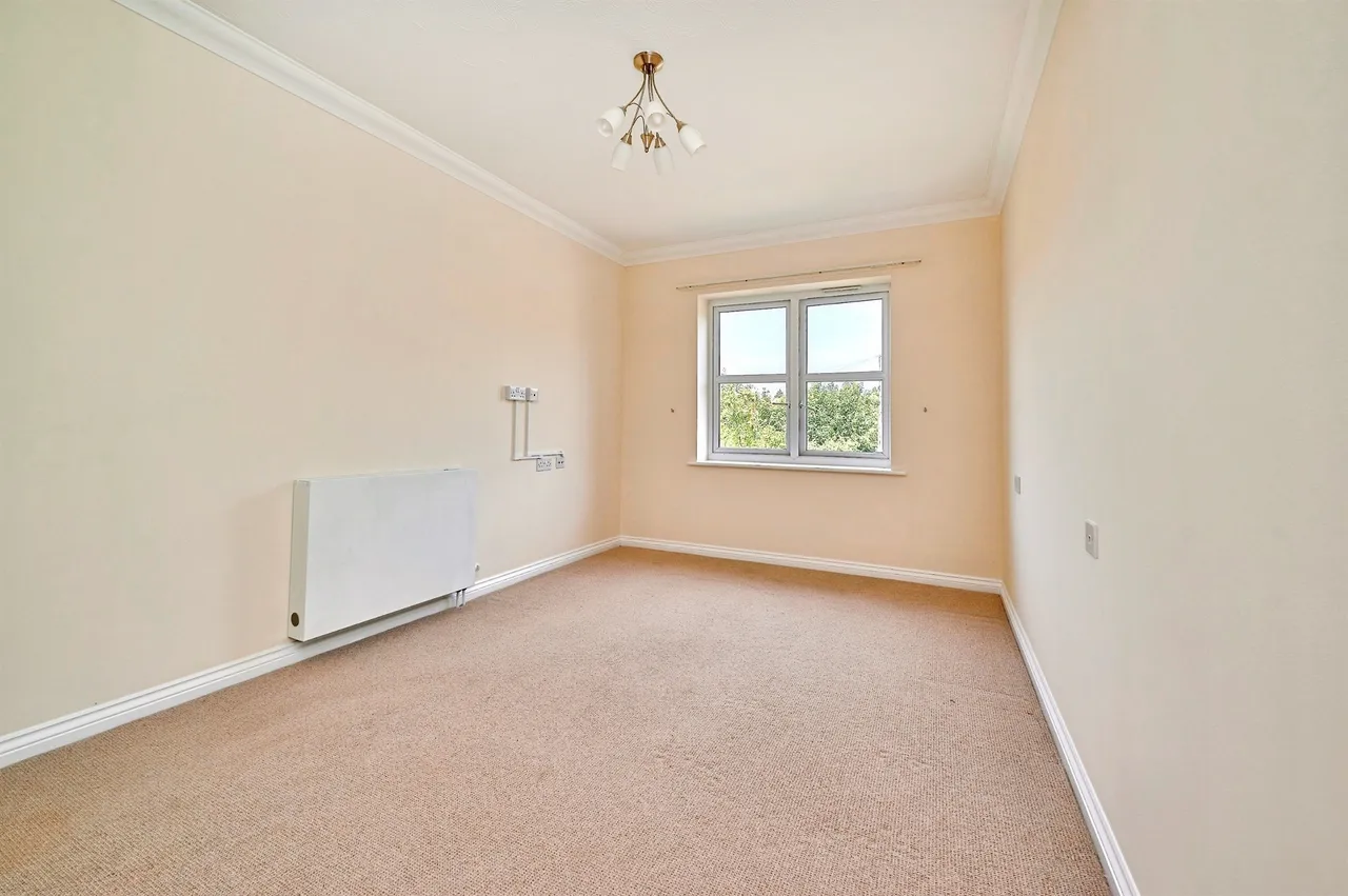 Radwinter Road, Saffron Walden, CB11, photo 8