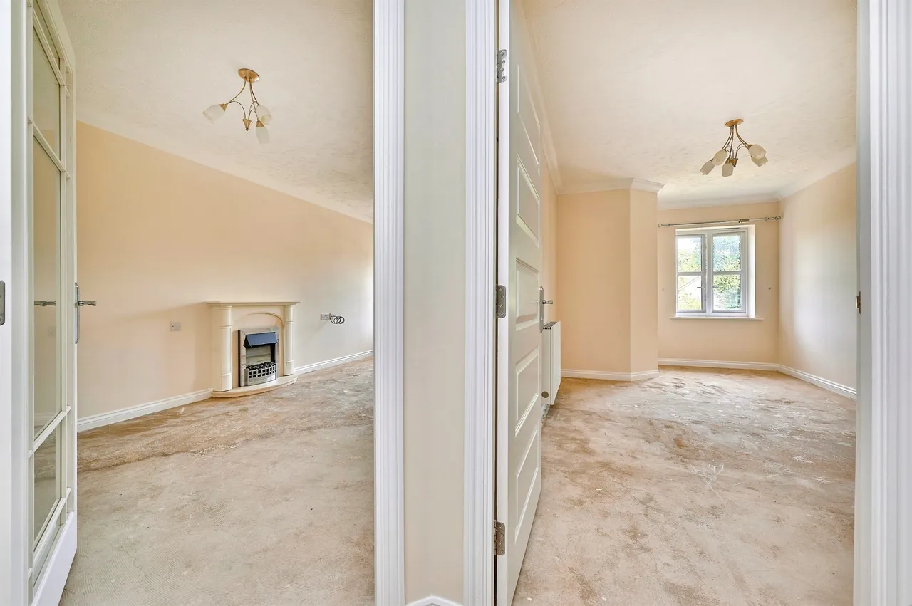 Radwinter Road, Saffron Walden, CB11, photo 11