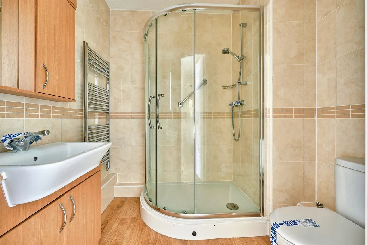 Radwinter Road, Saffron Walden, CB11, photo 10