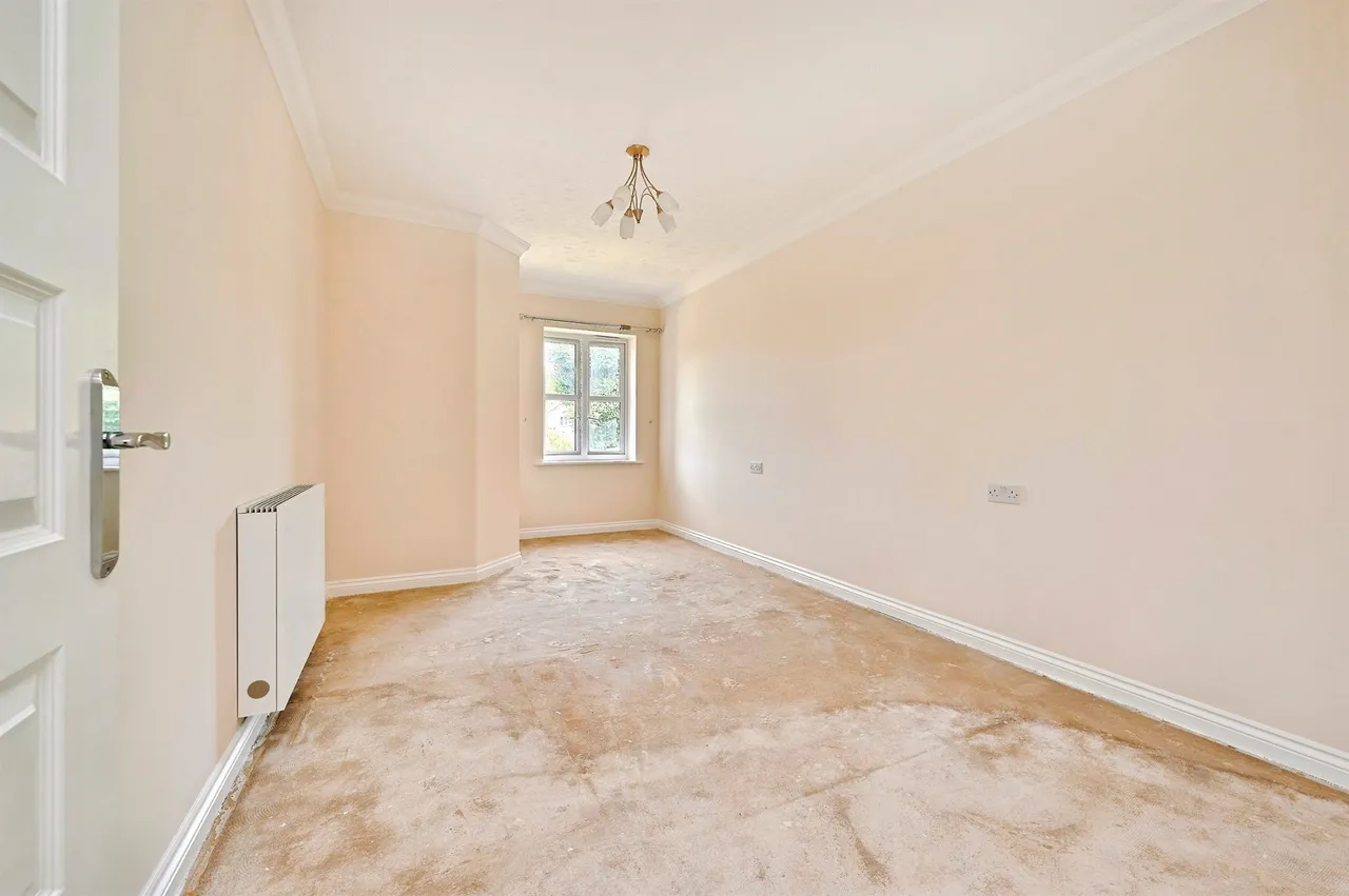 Radwinter Road, Saffron Walden, CB11, photo 9