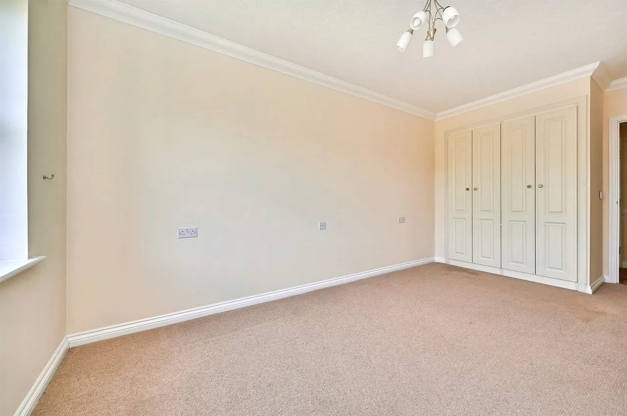 Radwinter Road, Saffron Walden, CB11, photo 7