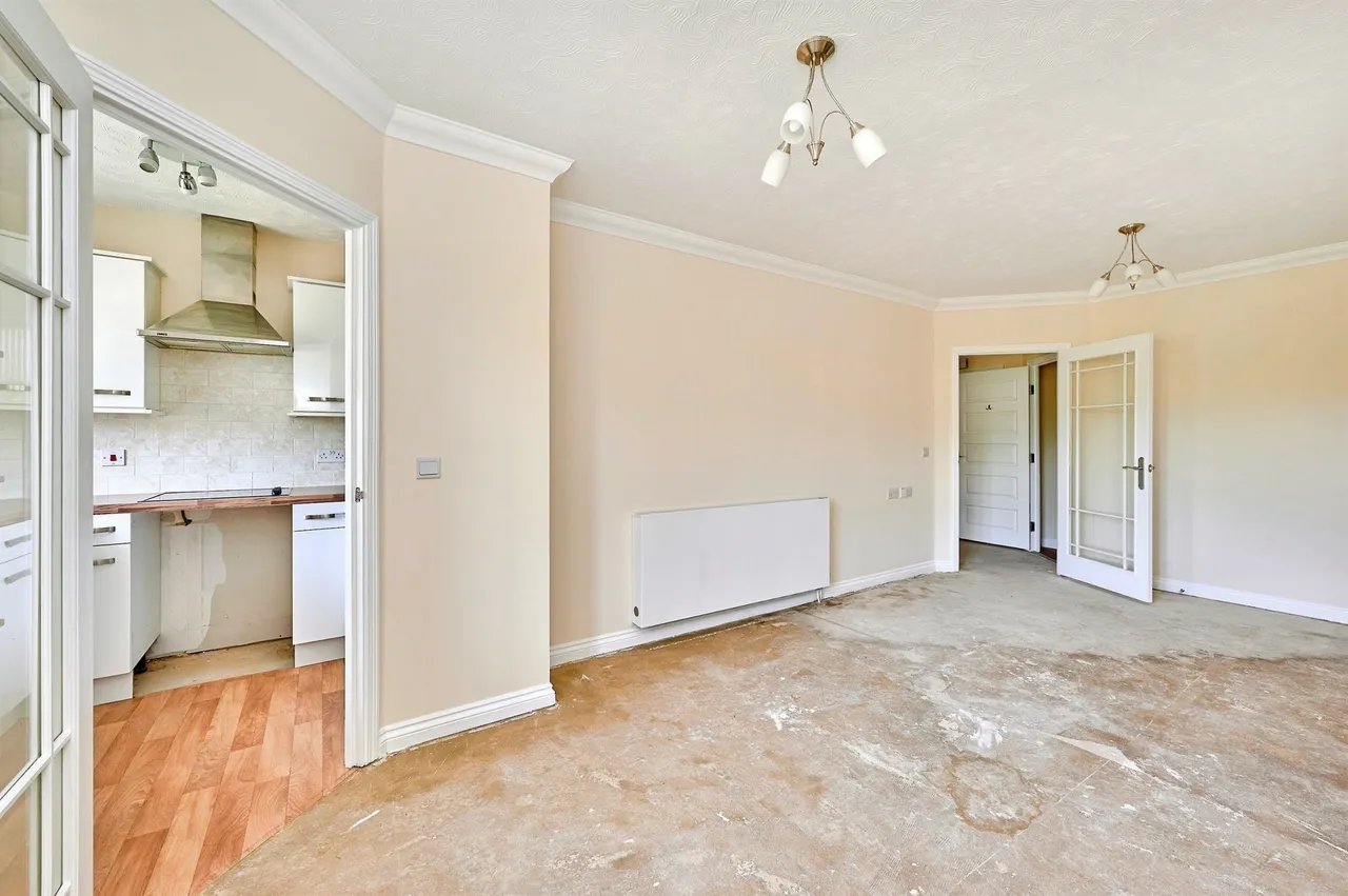 Radwinter Road, Saffron Walden, CB11, photo 4