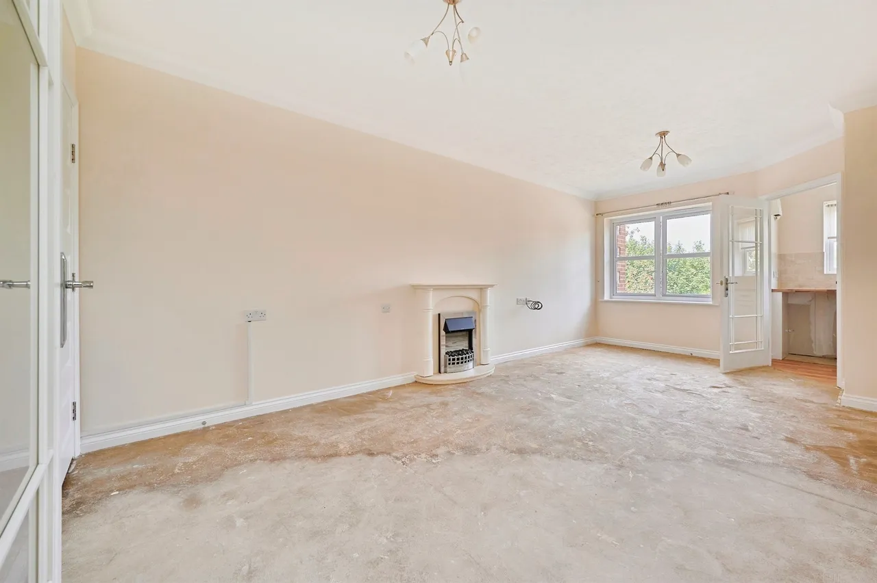 Radwinter Road, Saffron Walden, CB11, photo 2
