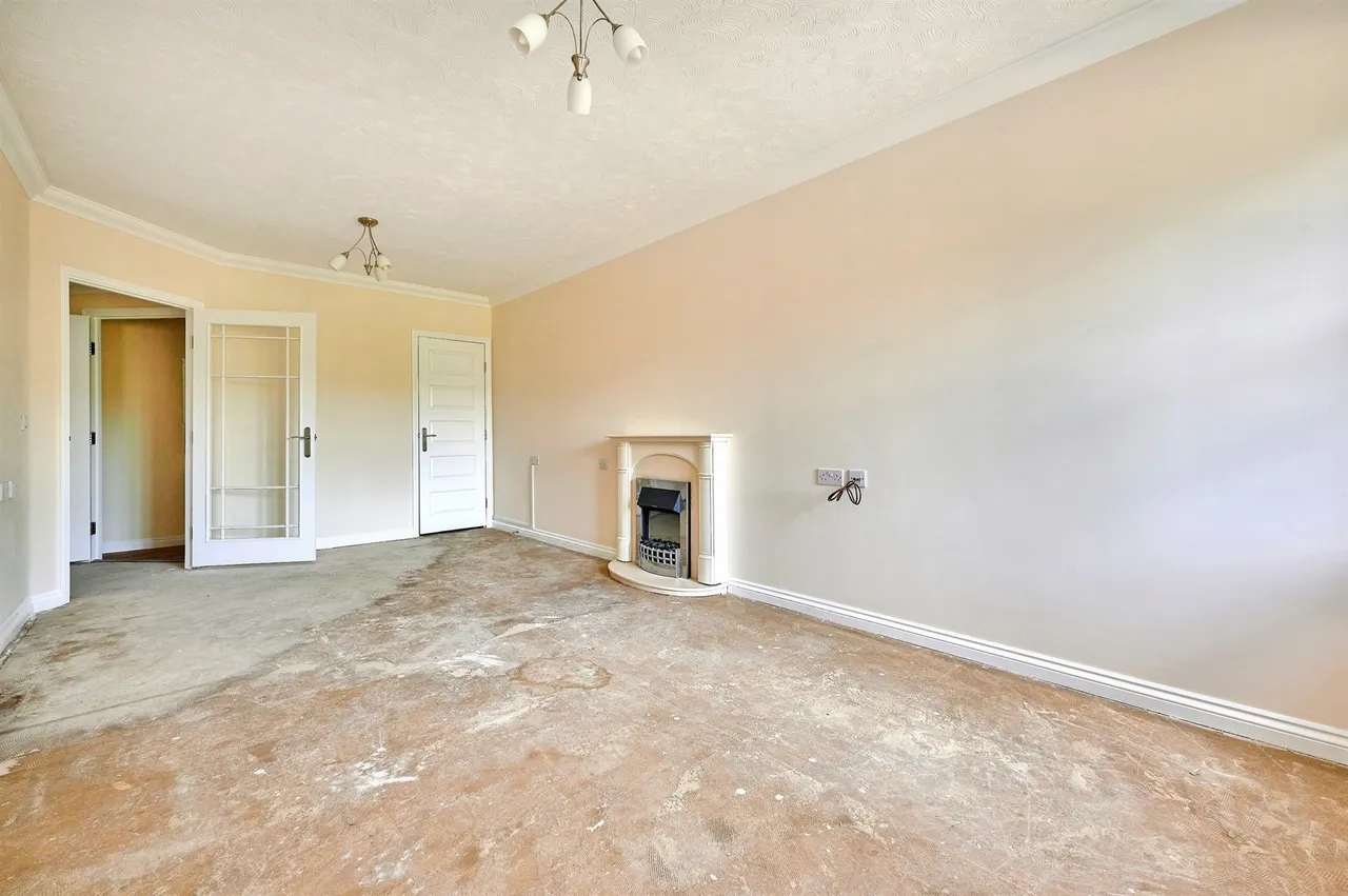 Radwinter Road, Saffron Walden, CB11, photo 5