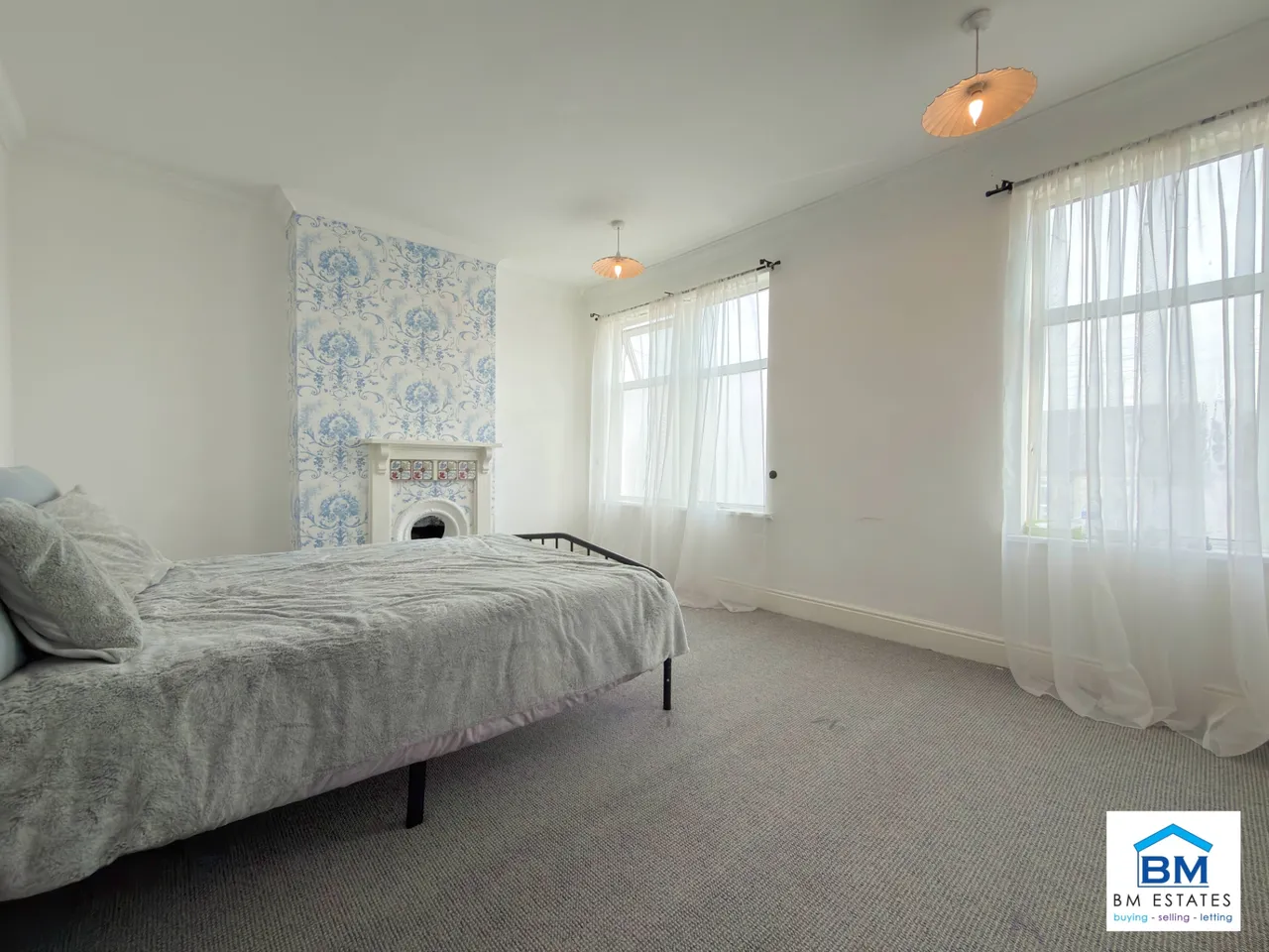 Latimer Street, Leicester, LE3, photo 6