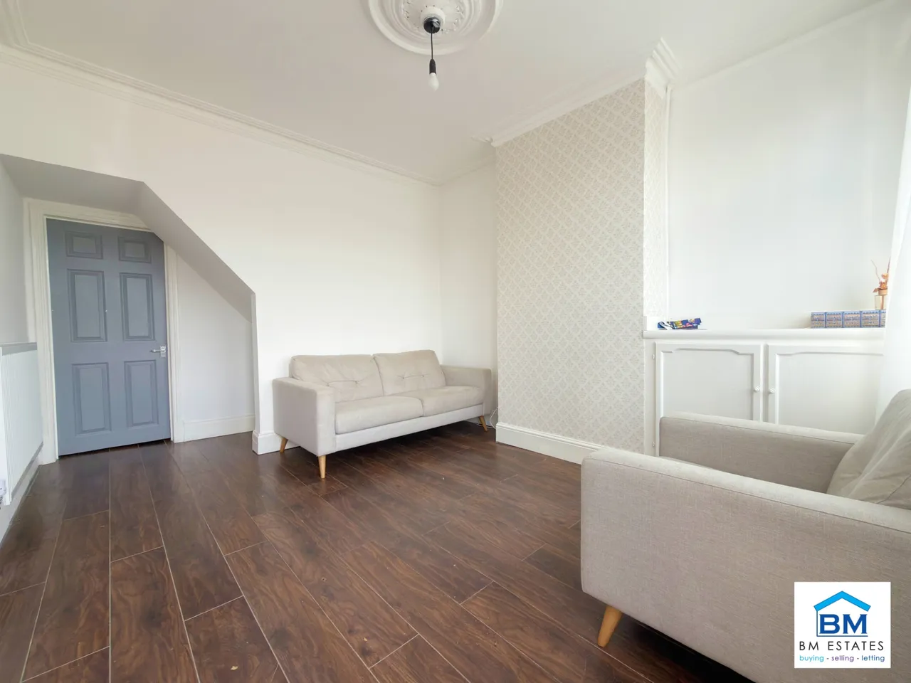 Latimer Street, Leicester, LE3, photo 2