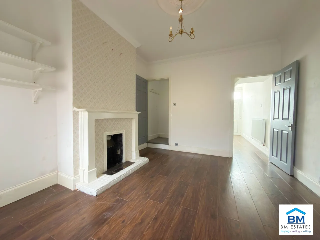 Latimer Street, Leicester, LE3, photo 3