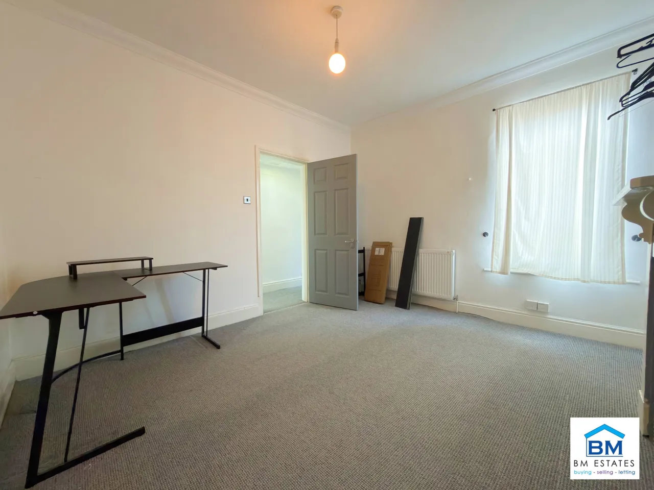 Latimer Street, Leicester, LE3, photo 5