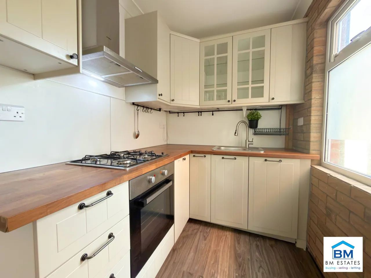 Latimer Street, Leicester, LE3, photo 4