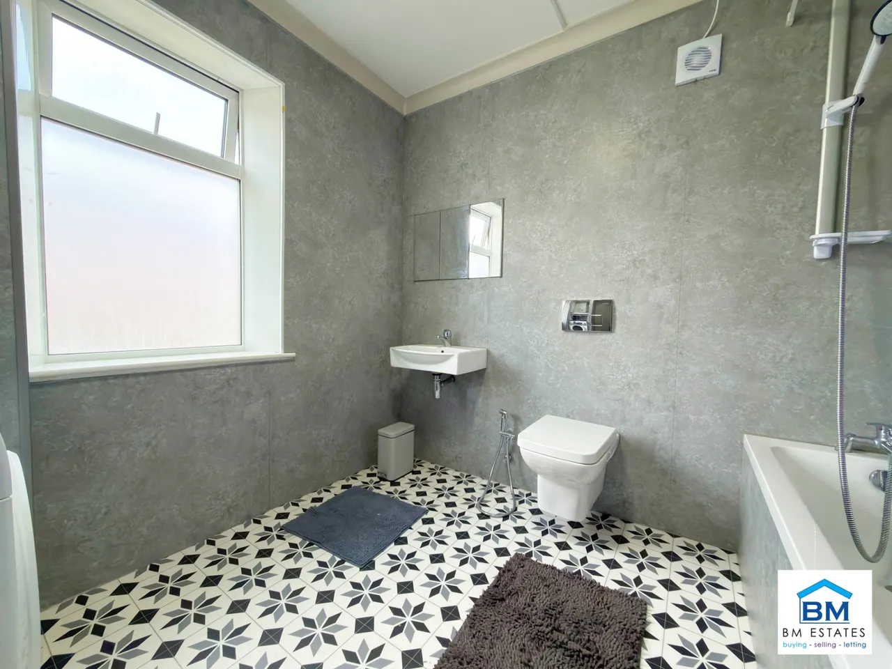 Latimer Street, Leicester, LE3, photo 7