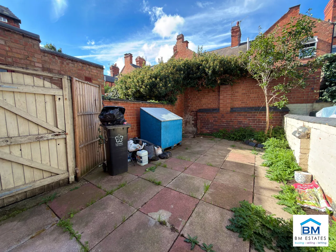 Latimer Street, Leicester, LE3, photo 8