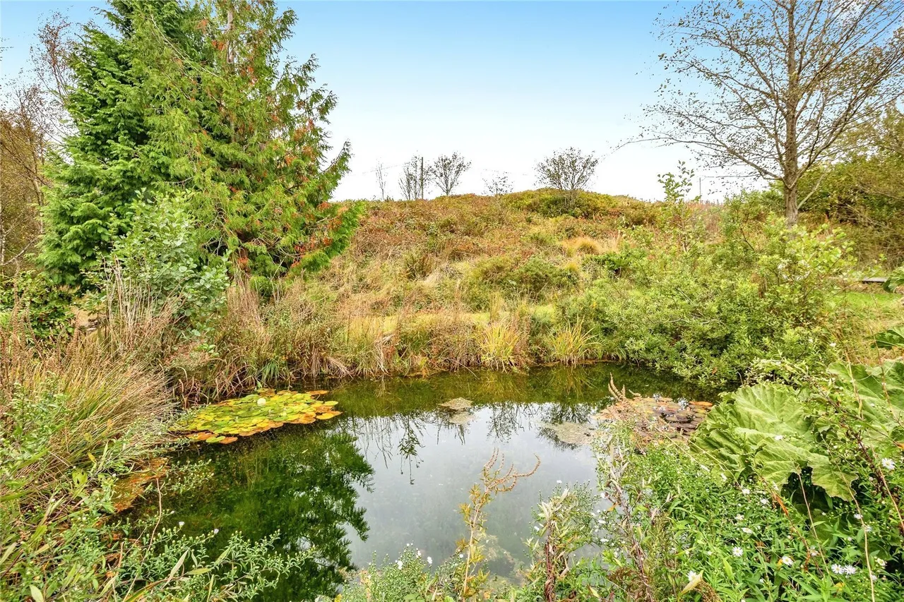 Ysbyty Ystwyth, Ystrad Meurig, SY25, photo 32