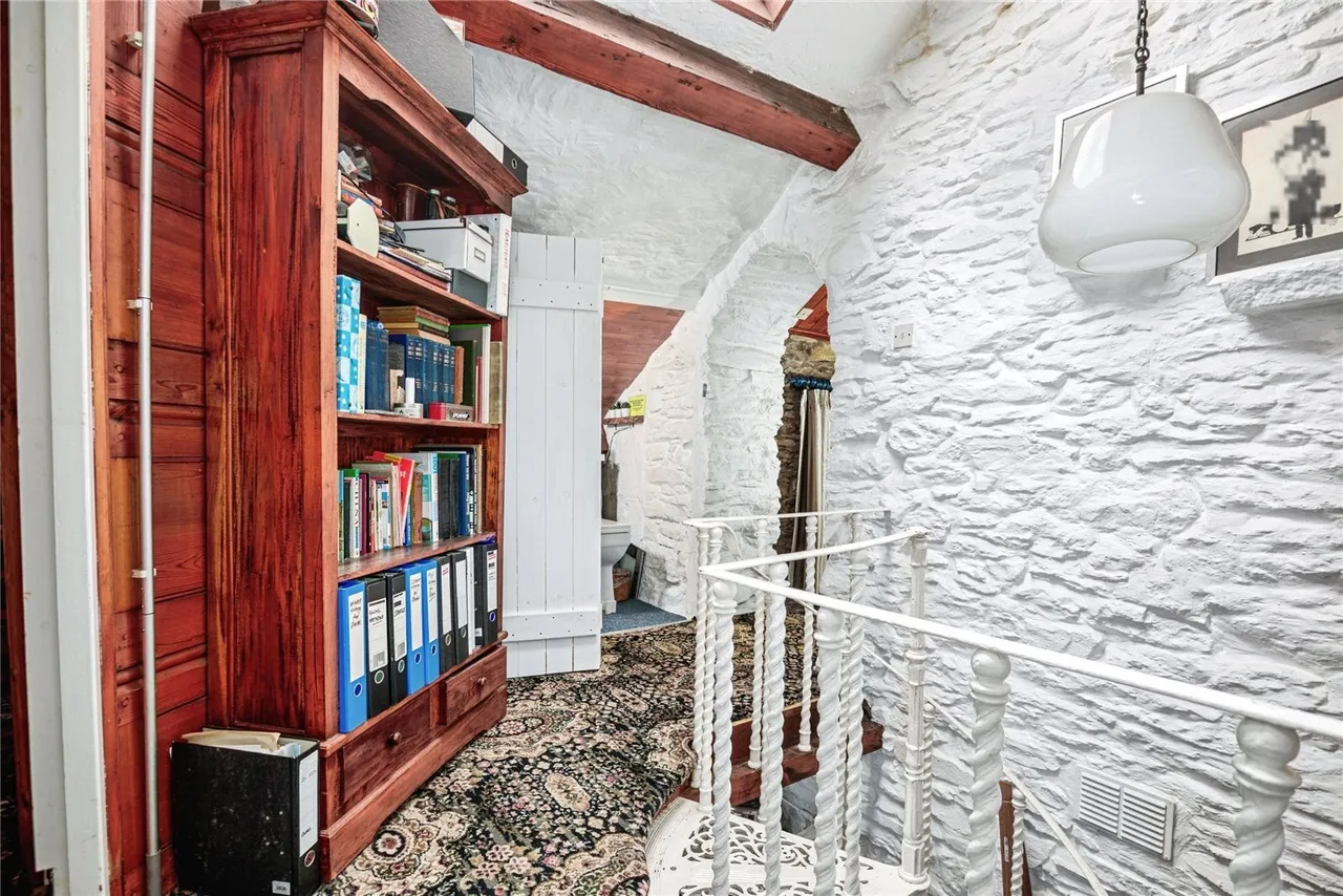 Ysbyty Ystwyth, Ystrad Meurig, SY25, photo 12