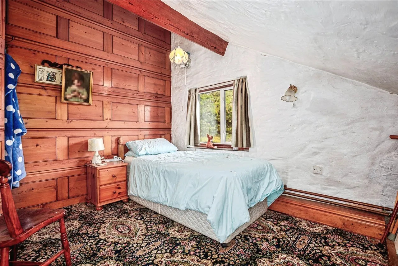 Ysbyty Ystwyth, Ystrad Meurig, SY25, photo 14