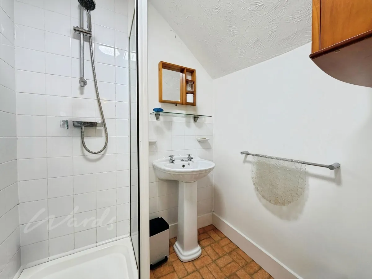 Margate Road, Ramsgate, CT11, photo 3