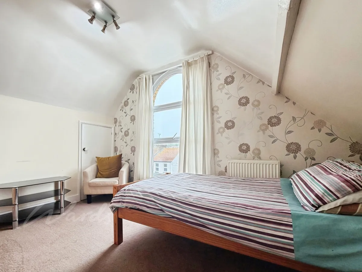 Margate Road, Ramsgate, CT11, photo 4