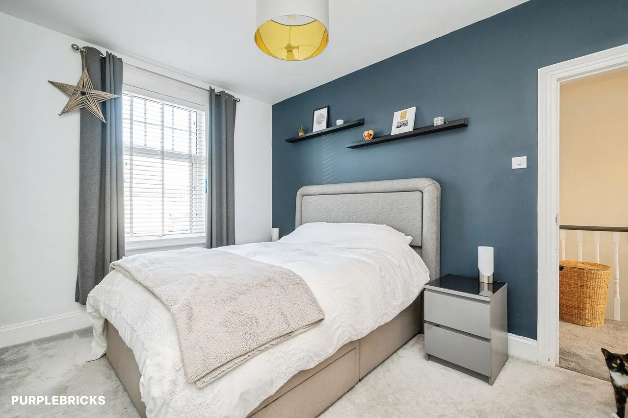 West Down Road, Plymouth, PL2, photo 22
