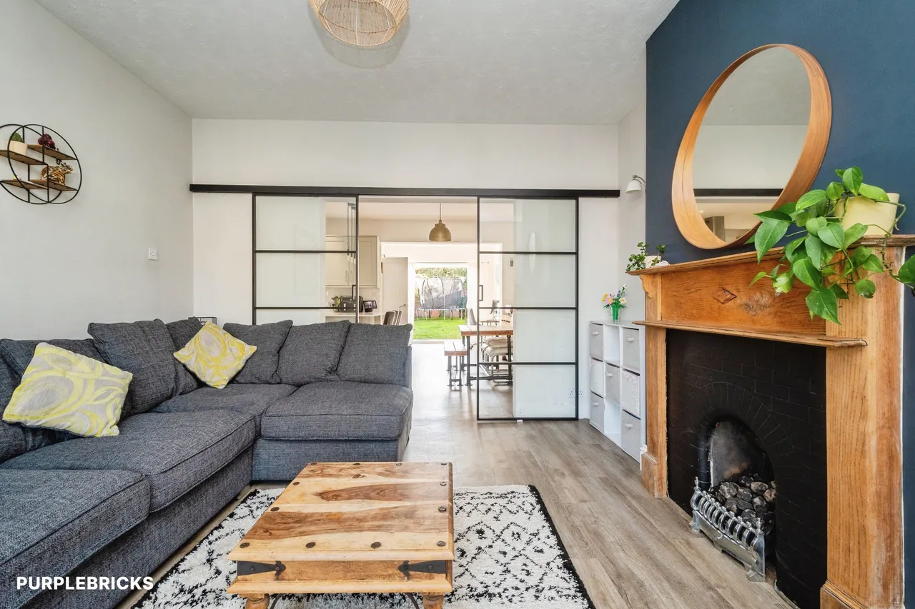 West Down Road, Plymouth, PL2, photo 13