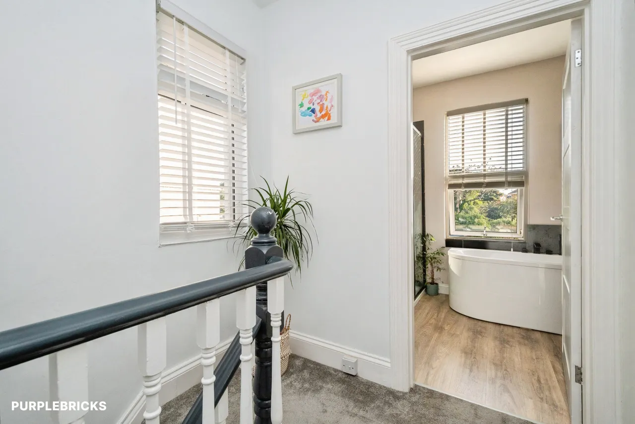 West Down Road, Plymouth, PL2, photo 20