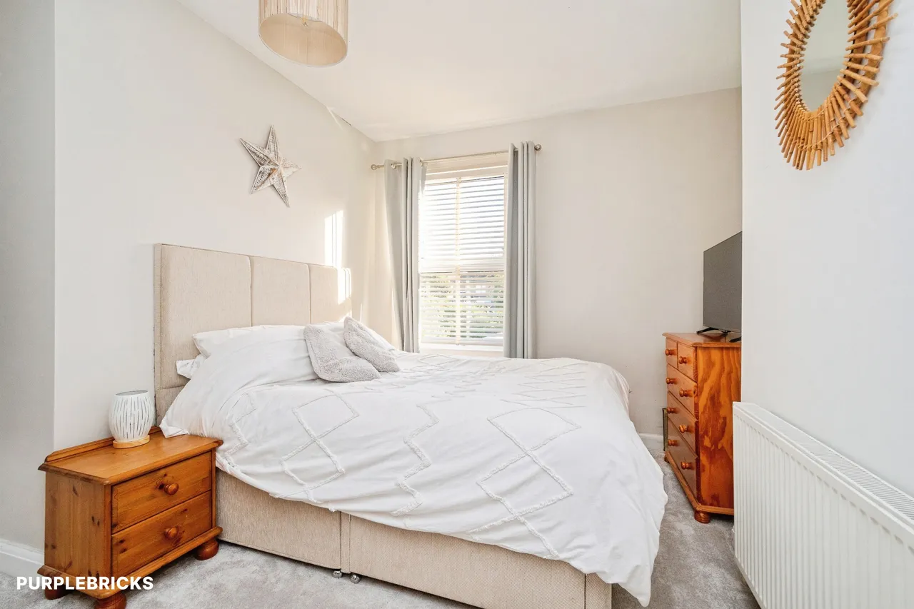 West Down Road, Plymouth, PL2, photo 25