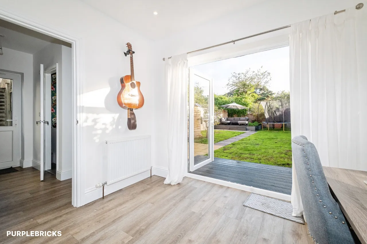 West Down Road, Plymouth, PL2, photo 10