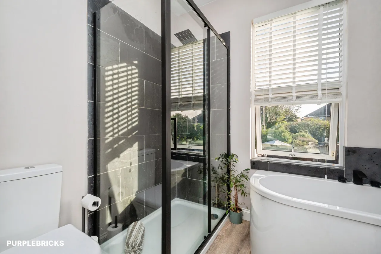 West Down Road, Plymouth, PL2, photo 28