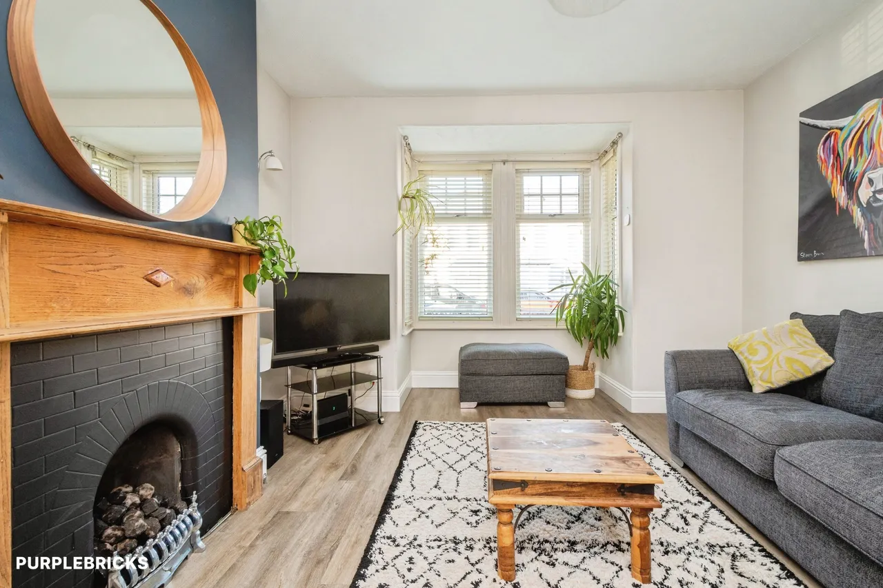 West Down Road, Plymouth, PL2, photo 15