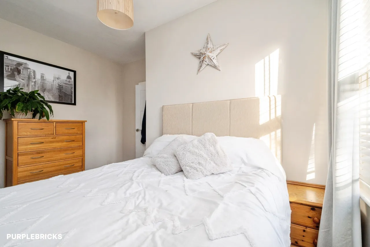West Down Road, Plymouth, PL2, photo 26