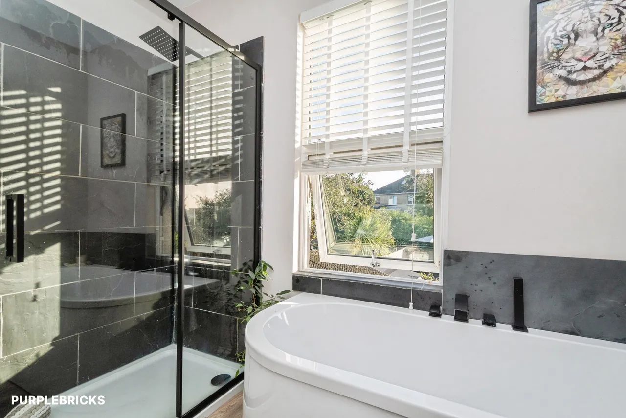 West Down Road, Plymouth, PL2, photo 29