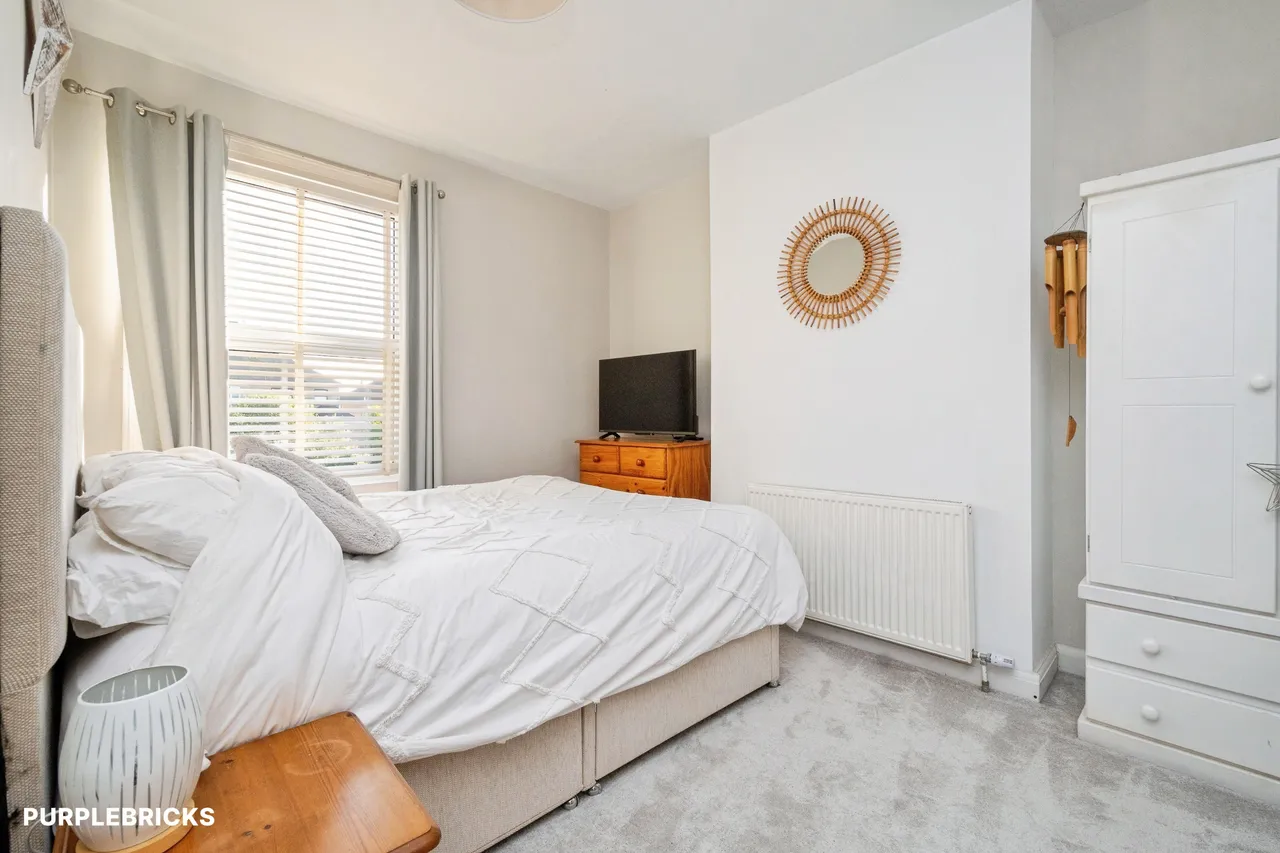 West Down Road, Plymouth, PL2, photo 24