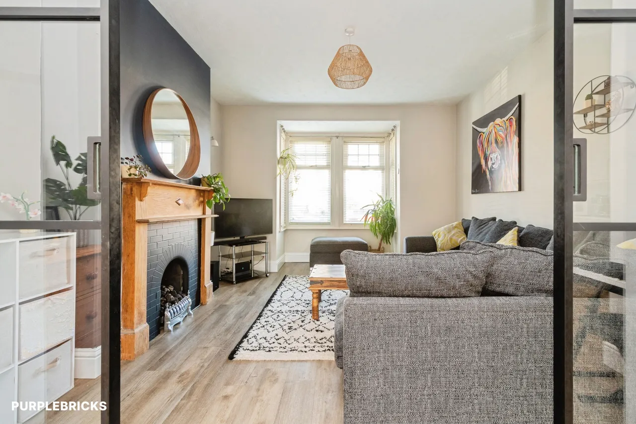 West Down Road, Plymouth, PL2, photo 16