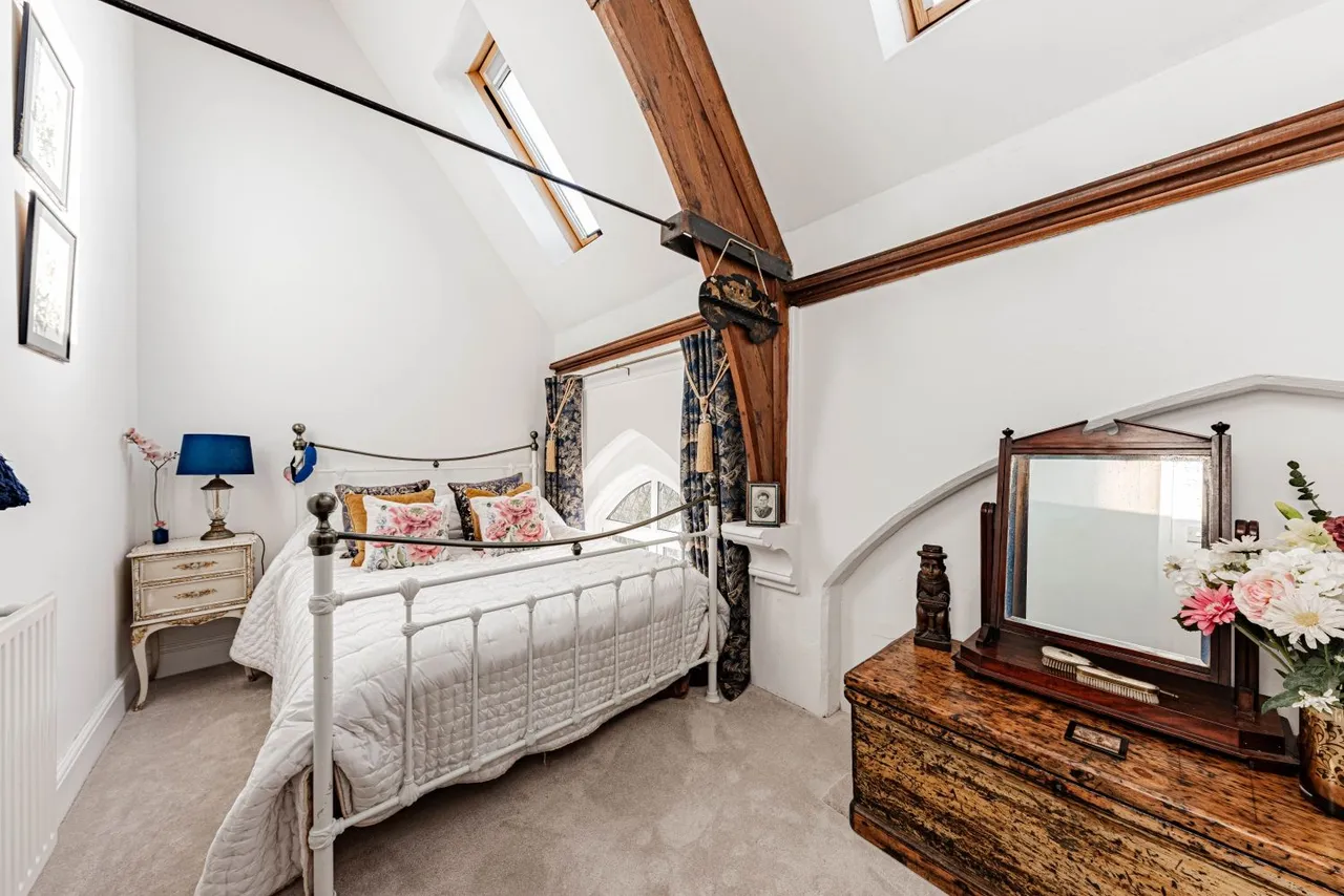 The Street, Hawkinge, CT18, photo 22