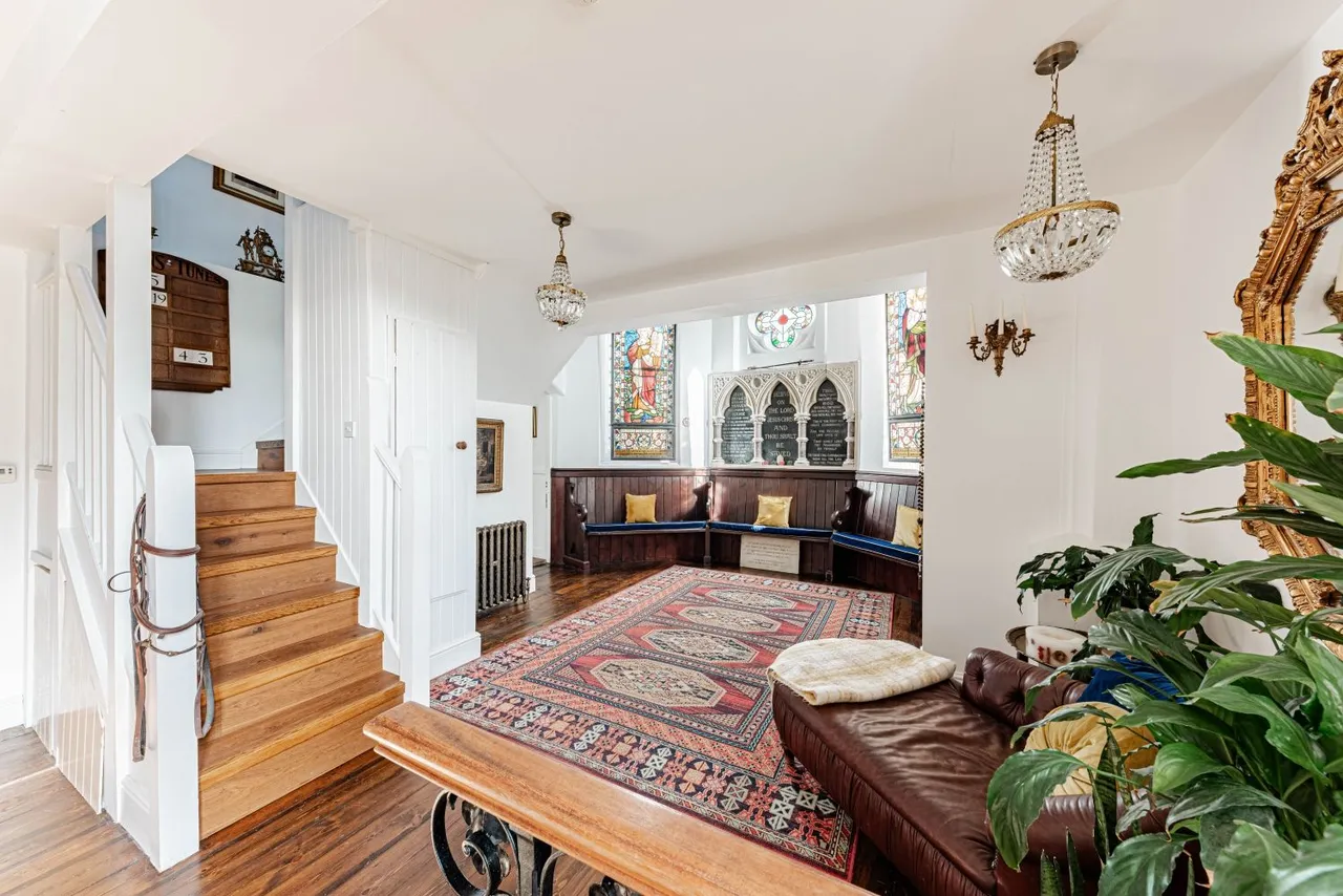The Street, Hawkinge, CT18, photo 9
