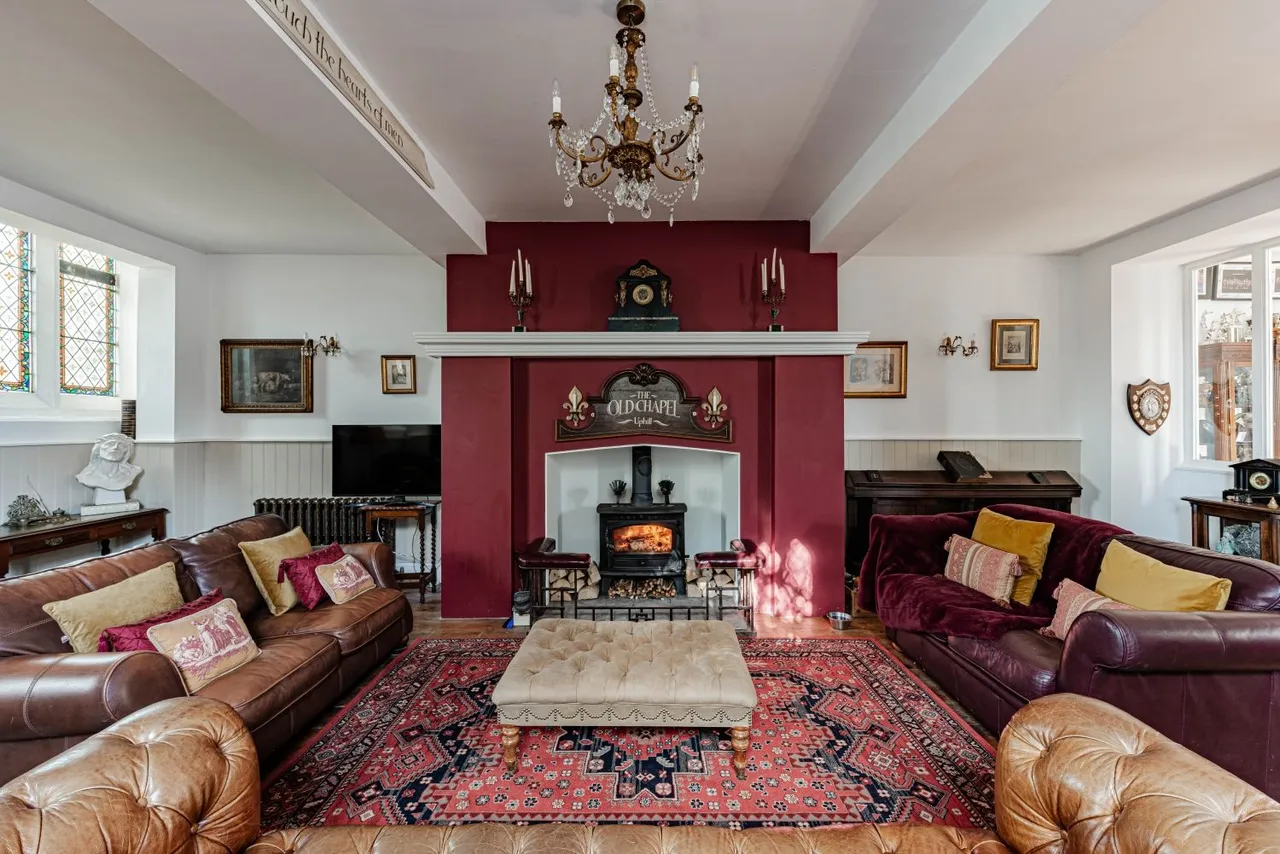 The Street, Hawkinge, CT18, photo 4