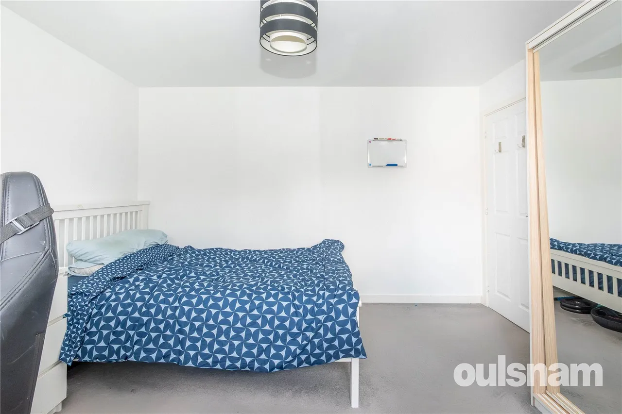 Matrons Walk, Selly Oak, Birmingham, West Midlands, B29 6UH, photo 8