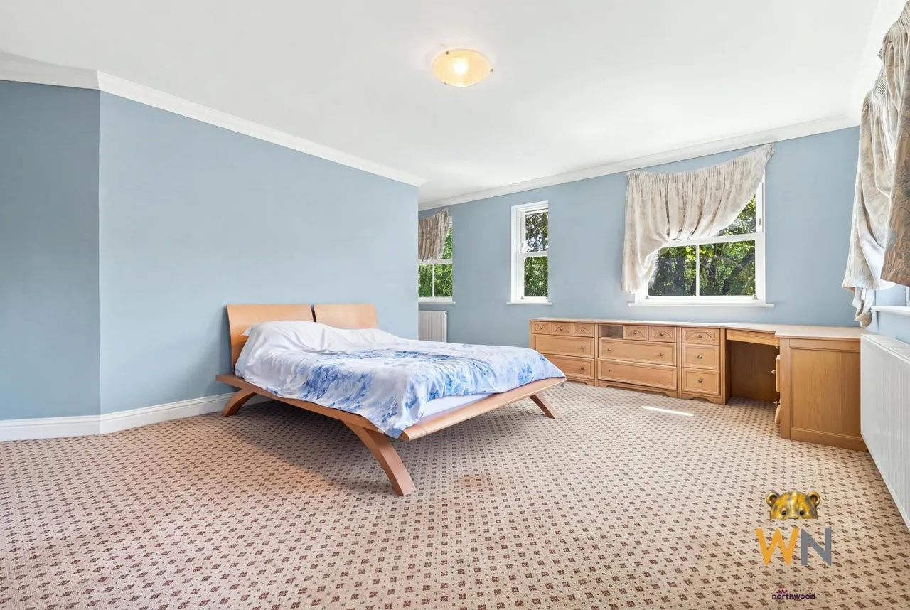 Arbour Lane, Springfield, CM1, photo 20